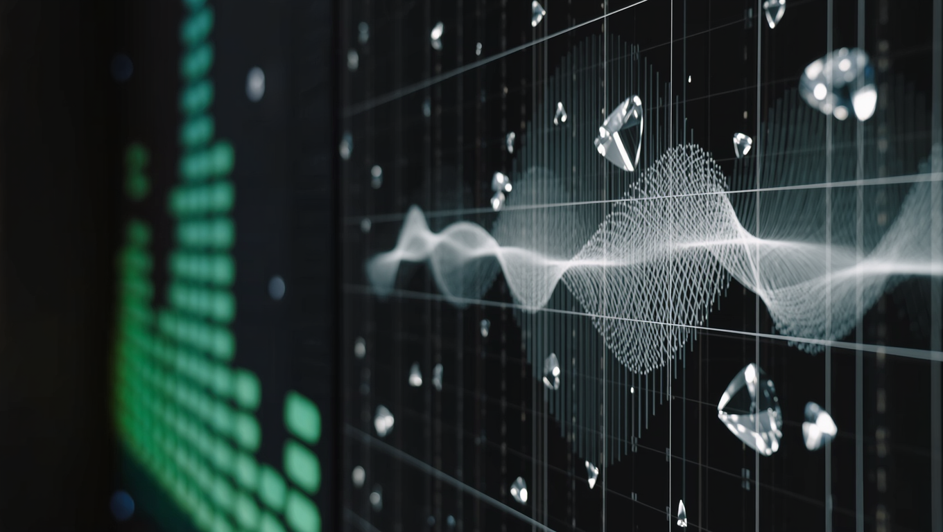 Best AI Porn Generators With Audio and Sound Effects in 2026