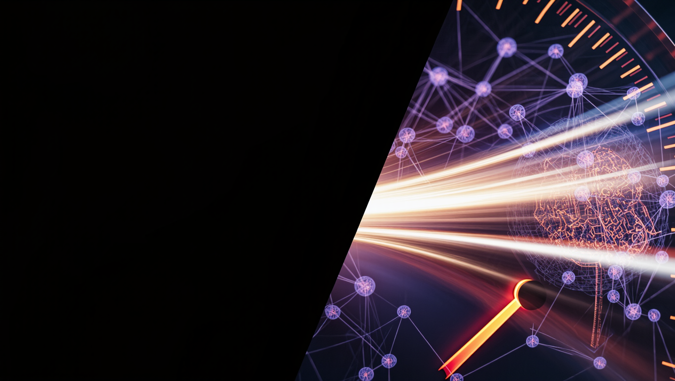 Fastest AI Porn Generators: Speed Rankings for 2026