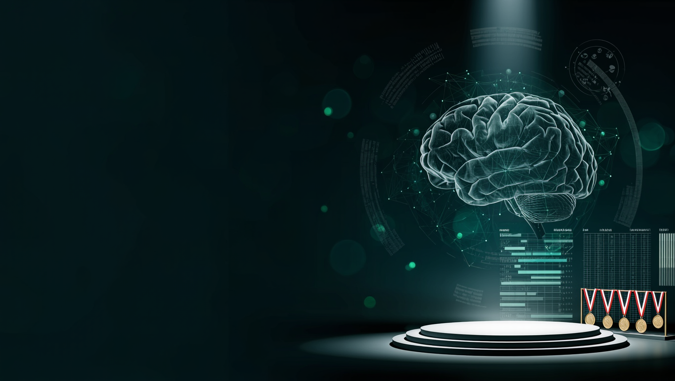 Pornhub Blocked in 6 States — Best AI Porn Generator Alternatives in 2026