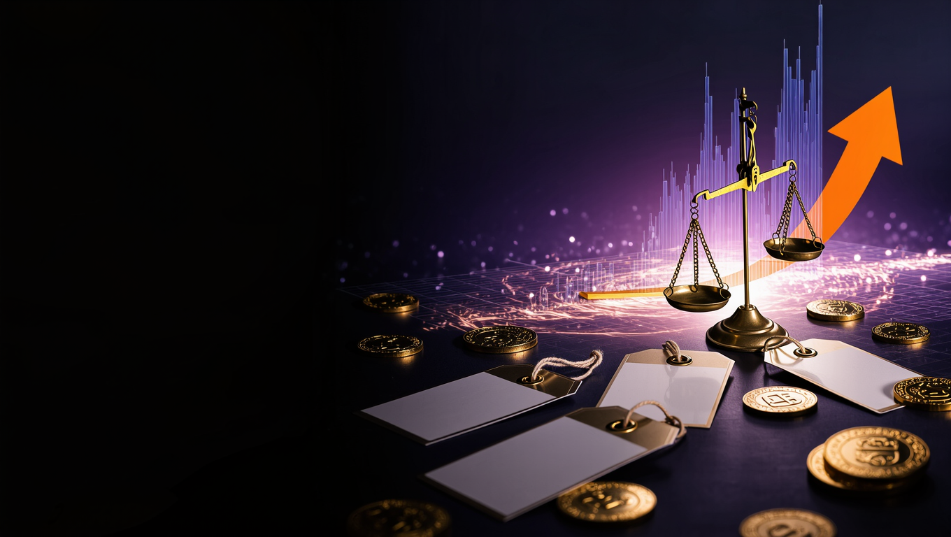 Premium vs Budget AI Porn Generators: Is the Upgrade Worth It?