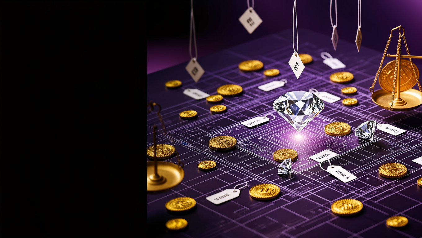 2026 AI Porn Generator Comparison: Features, Pricing & Quality Table