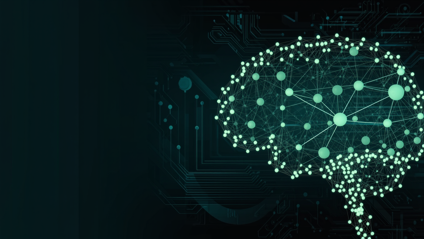 AI Porn Generator Buyer's Guide: What to Look For in 2026