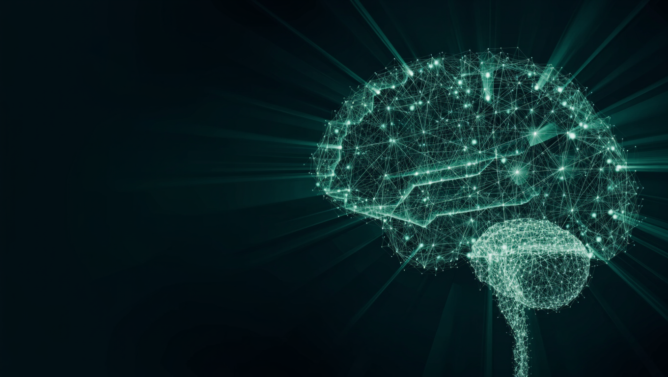 AI Porn Generator Payment Methods: Crypto, Cards & Anonymous Options