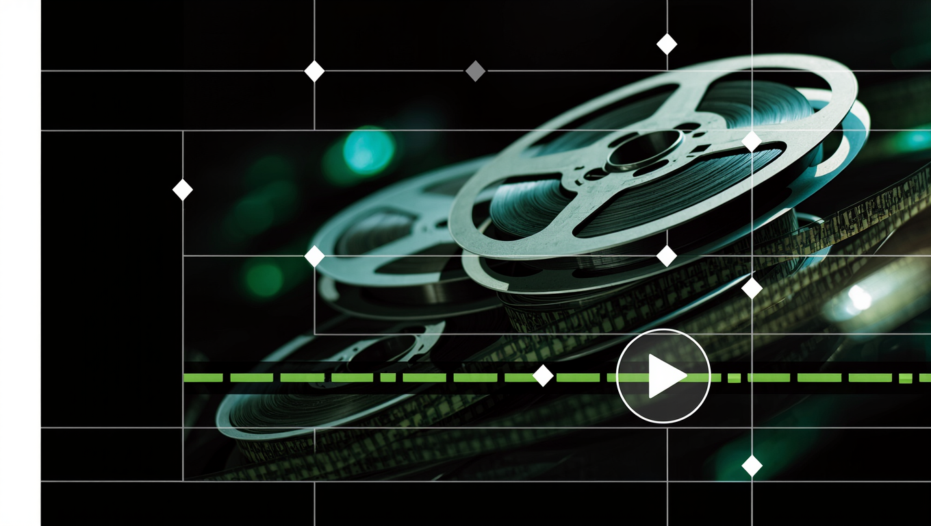 AI Porn Generators That Support Image-to-Video: 2026 Guide