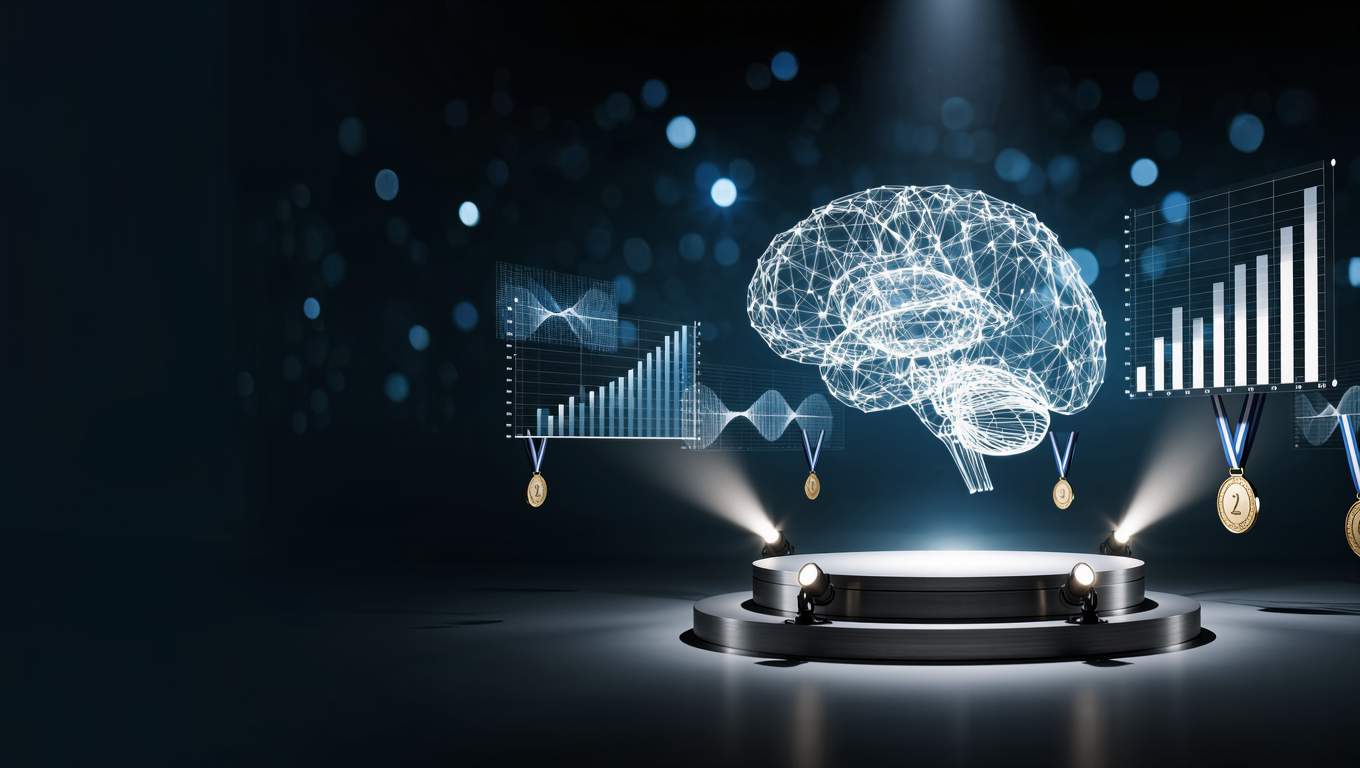 Best AI Generators for Couple Content: Scenes With Multiple Characters