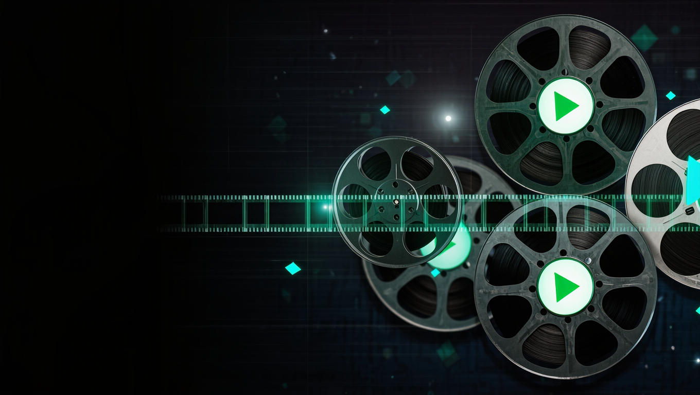 Best AI Generators for Long-Form Video Content Over 30 Seconds