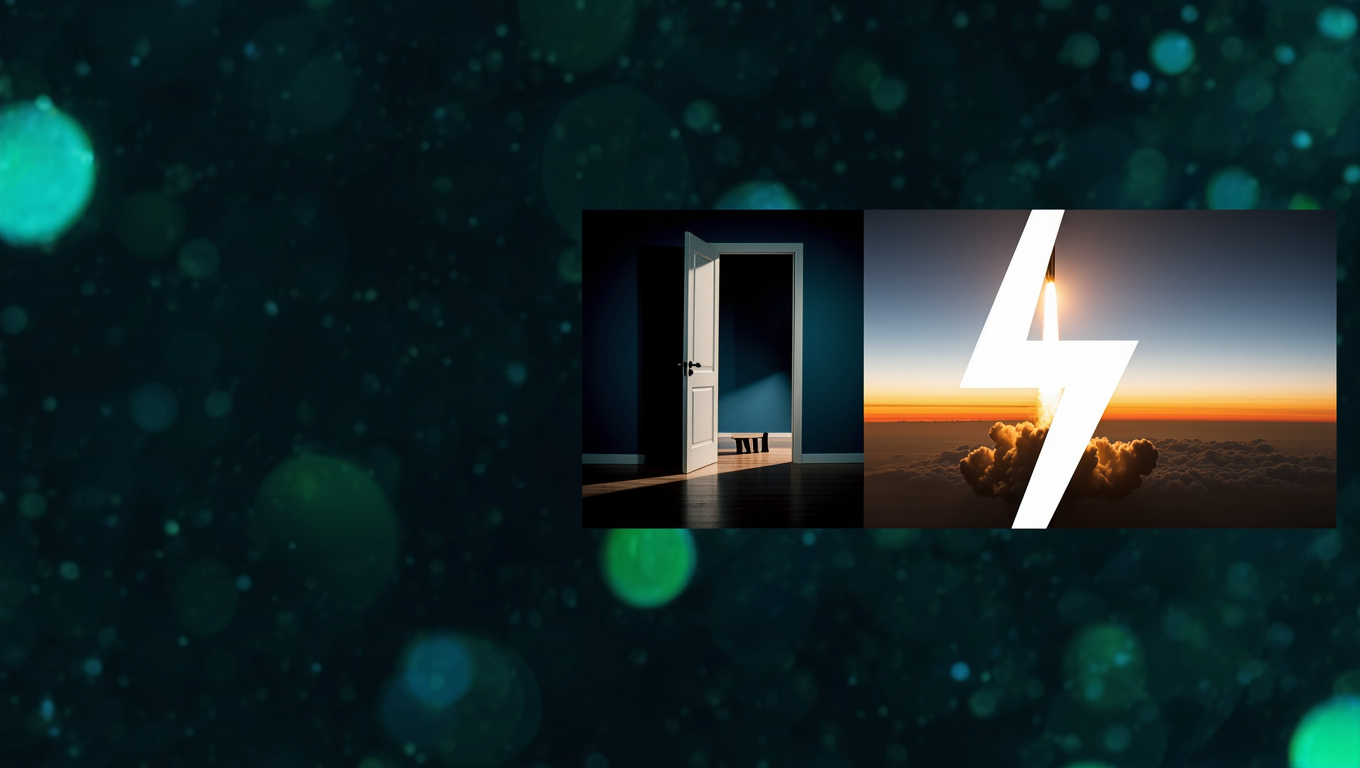 Best AI Porn Generator for Beginners vs Power Users: 2026 Guide