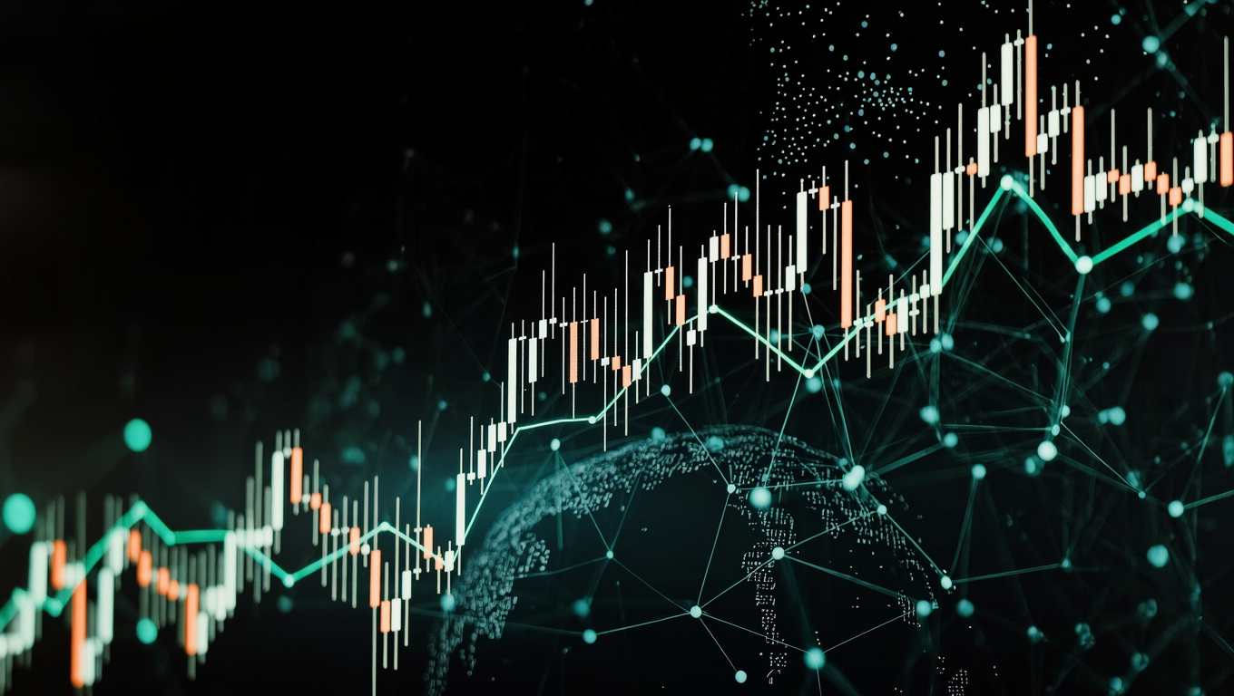 Best AI Porn Generators for Mobile: Phone-Friendly Picks in 2026