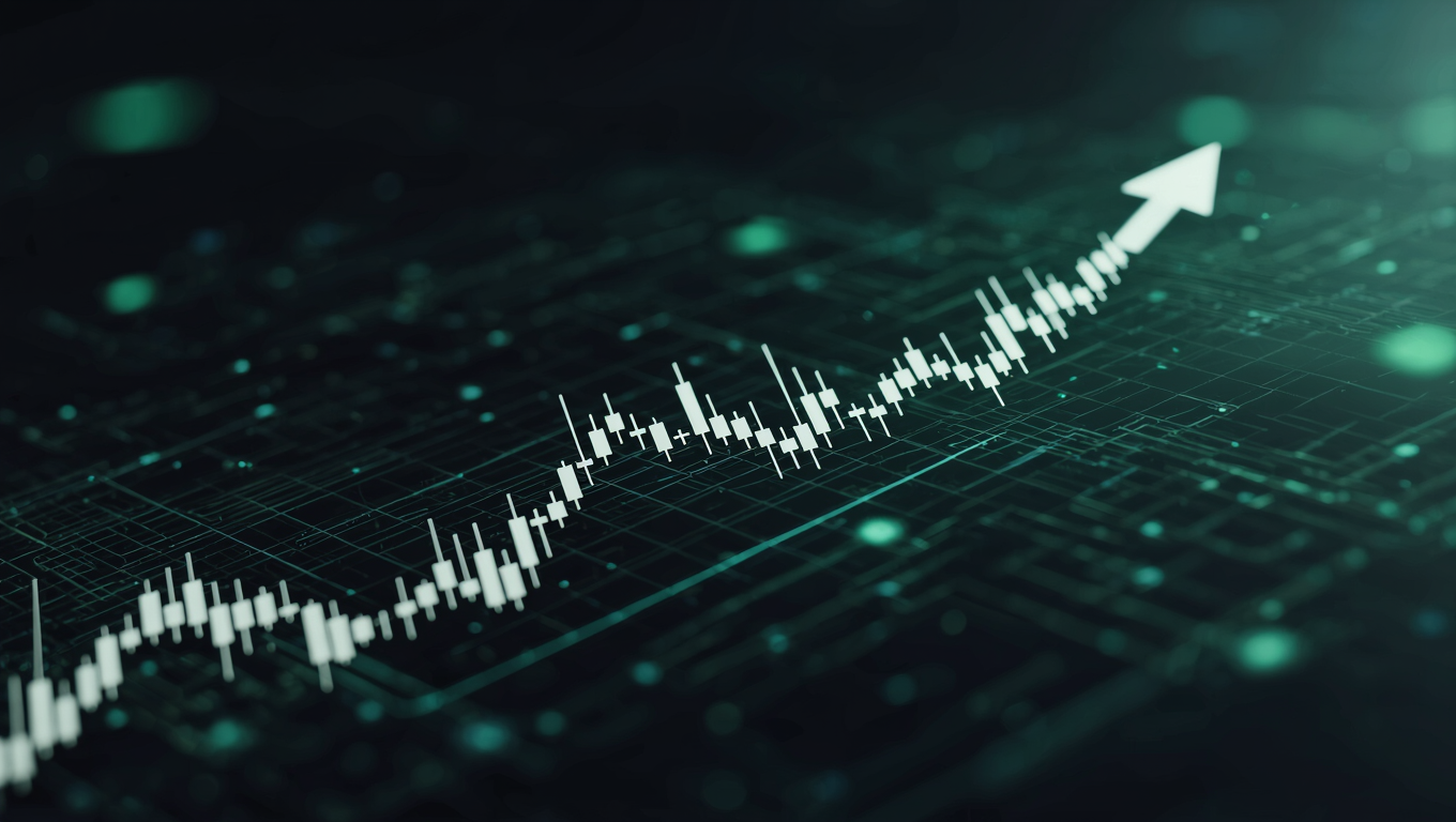 Best AI Porn Generators for Realistic Content in 2026