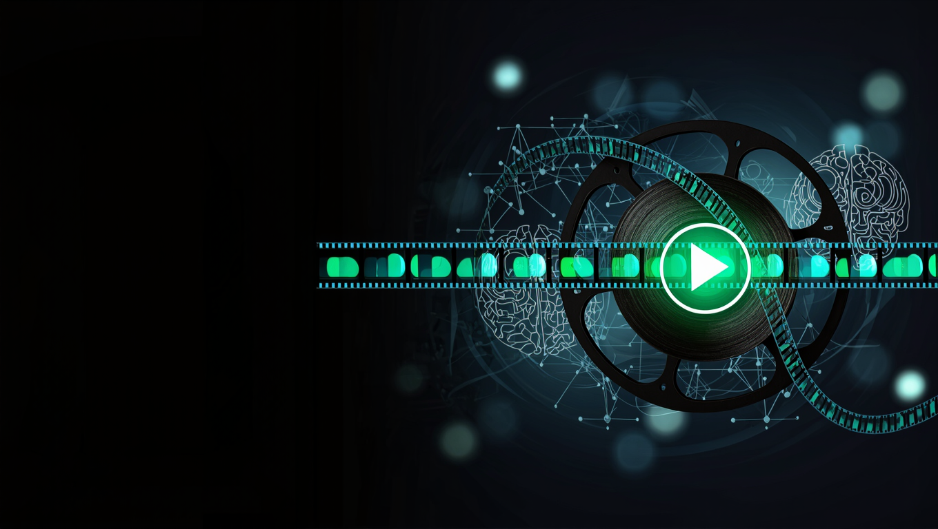 Best AI Porn Generators for Video Content: 2026 Rankings