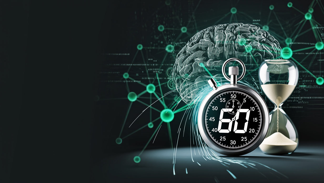 Pornhub Blocked in 11 States — Best AI Porn Generator Alternatives in 2026