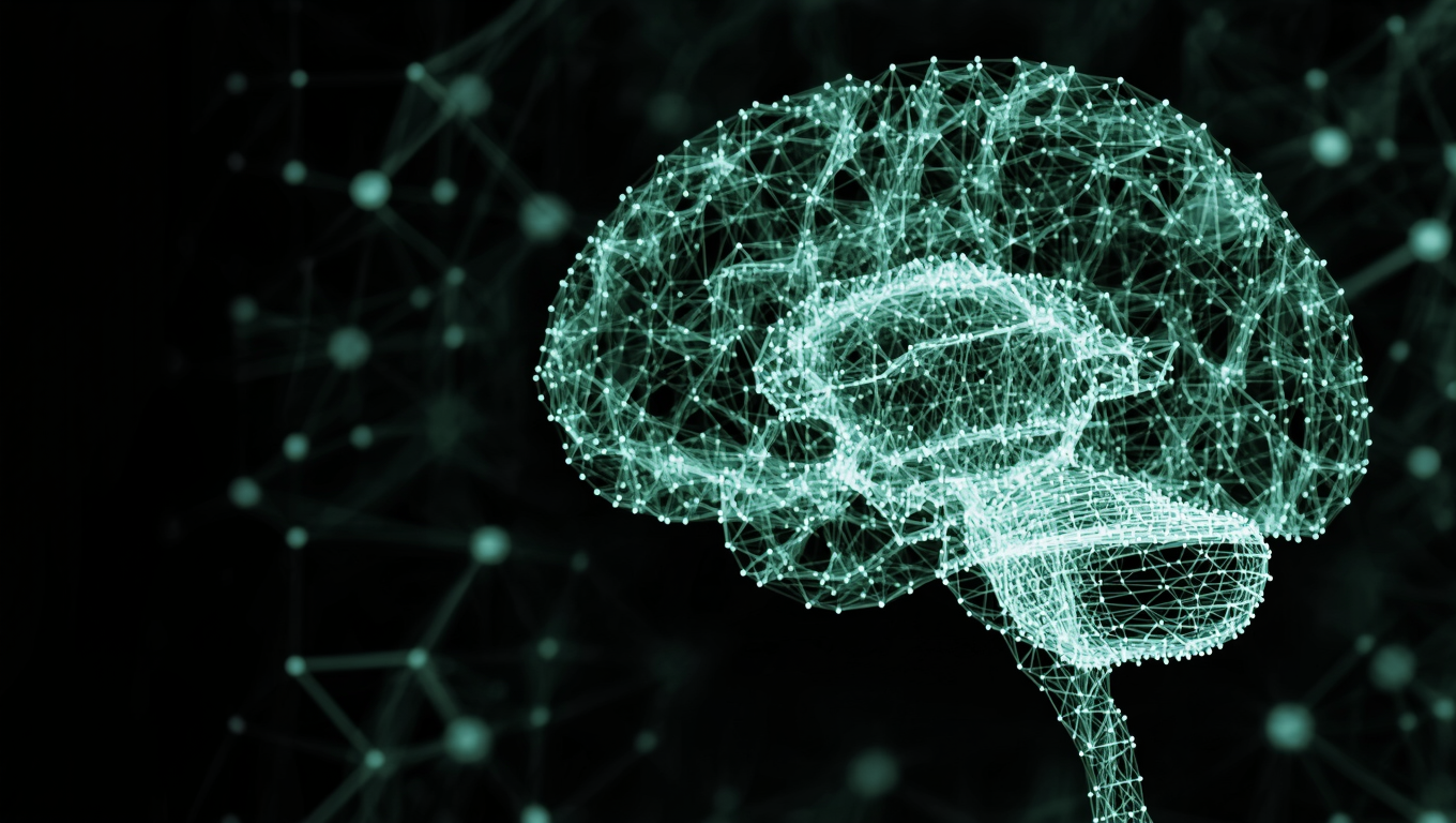 AI Porn Generator Safety Guide: Privacy, Security & What to Watch For