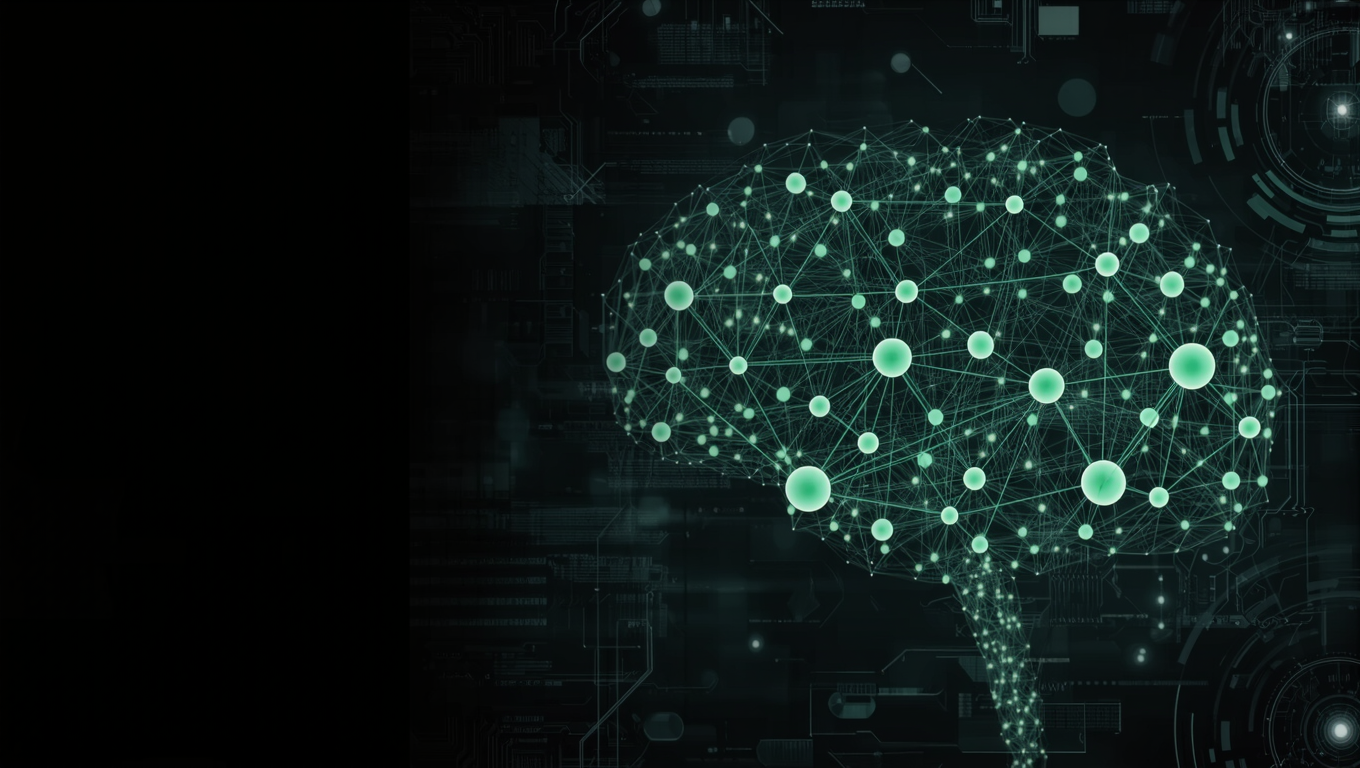 Best AI Generators for Fantasy and Sci-Fi NSFW Content