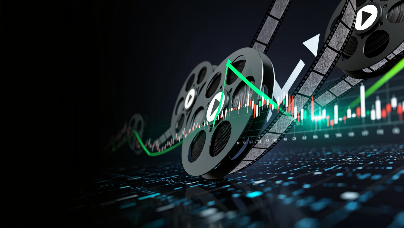 Best AI Generators for Long-Form Video Content Over 30 Seconds