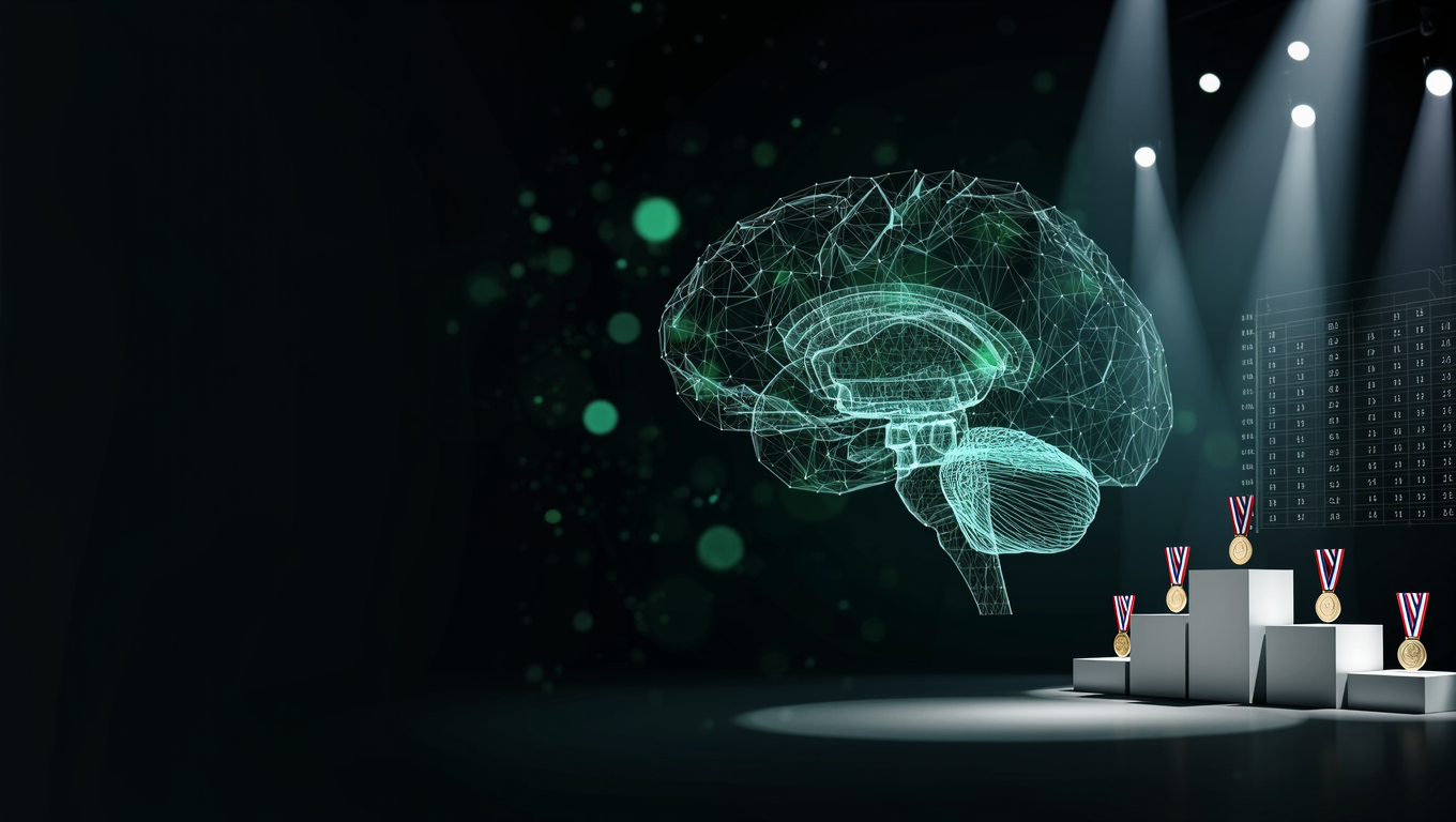 Best AI Generators for NSFW Art Styles: Anime, Photorealistic & More