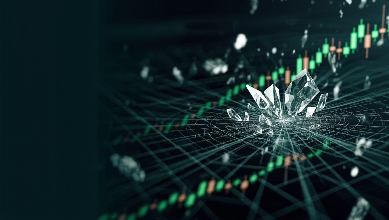 Best AI Porn Generators for Custom Characters: 2026 Ranking