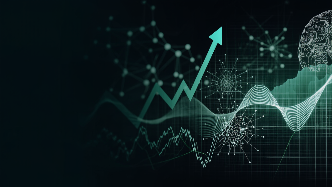 Best Free AI Porn Generators Worth Using in 2026