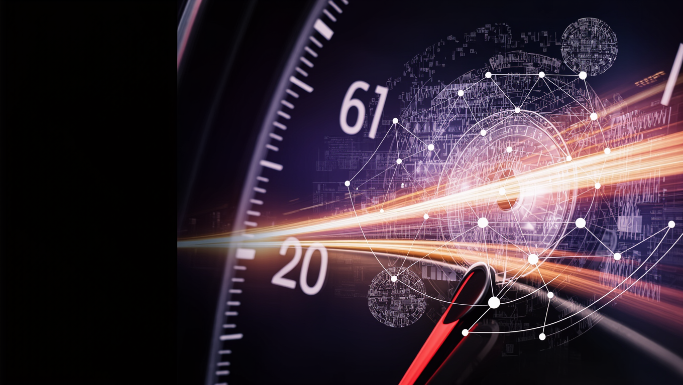 Fastest AI Porn Generators: Speed Rankings for 2026