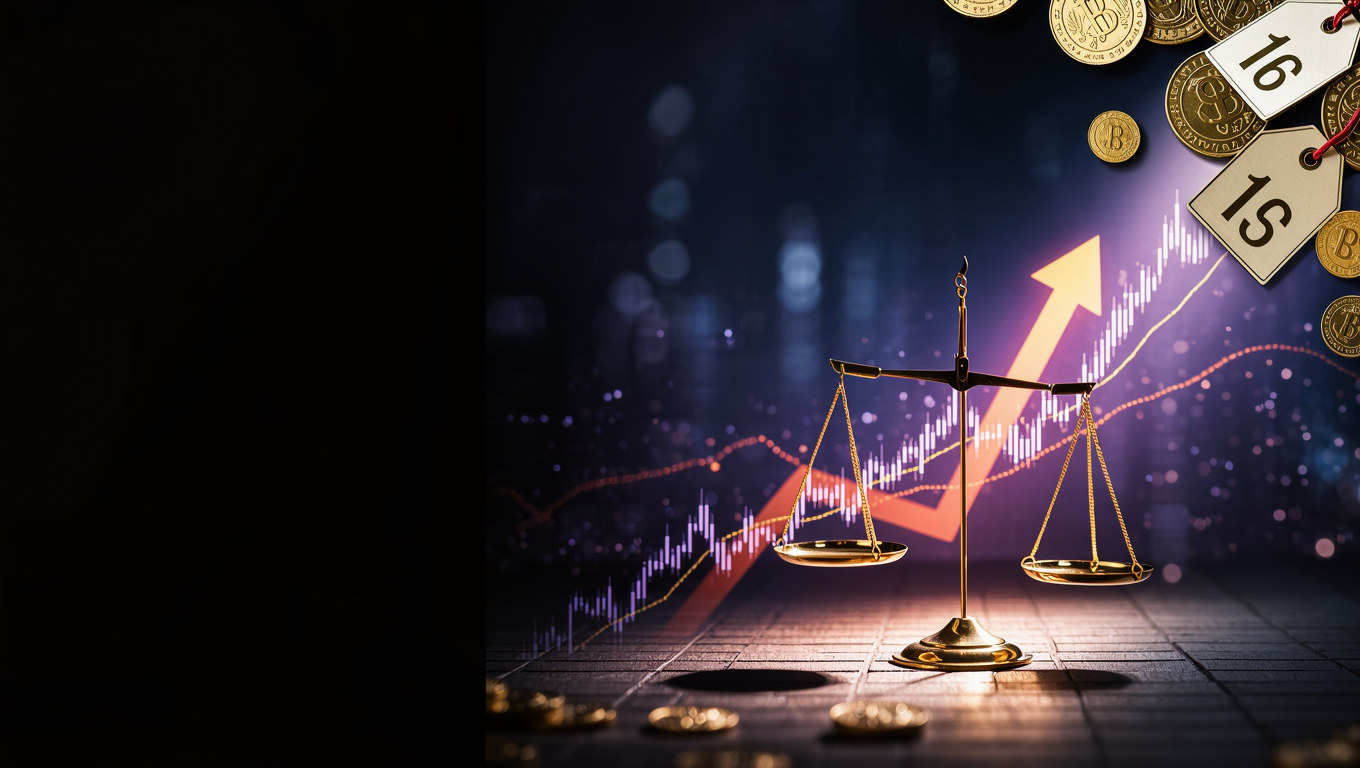 Top 11 AI Porn Generators Under $20/Month in 2026