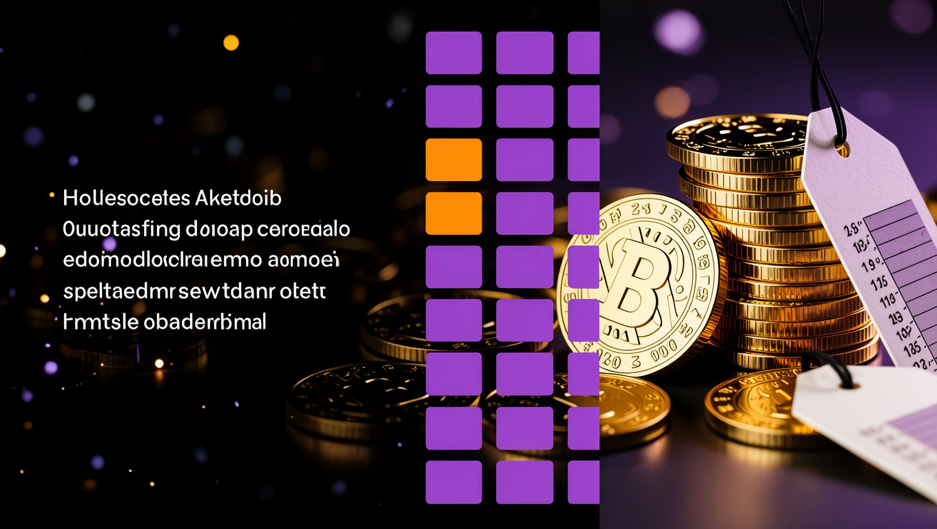 Top 7 AI Porn Generators Under $20/Month in 2026