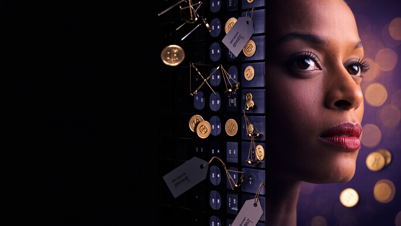 2026 AI Porn Generator Comparison: Features, Pricing & Quality Table