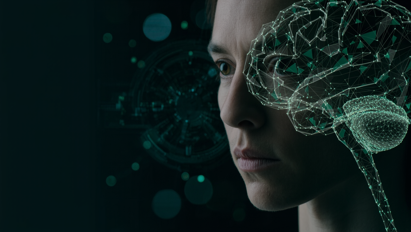 AI Porn Generator Safety Guide: Privacy, Security & What to Watch For