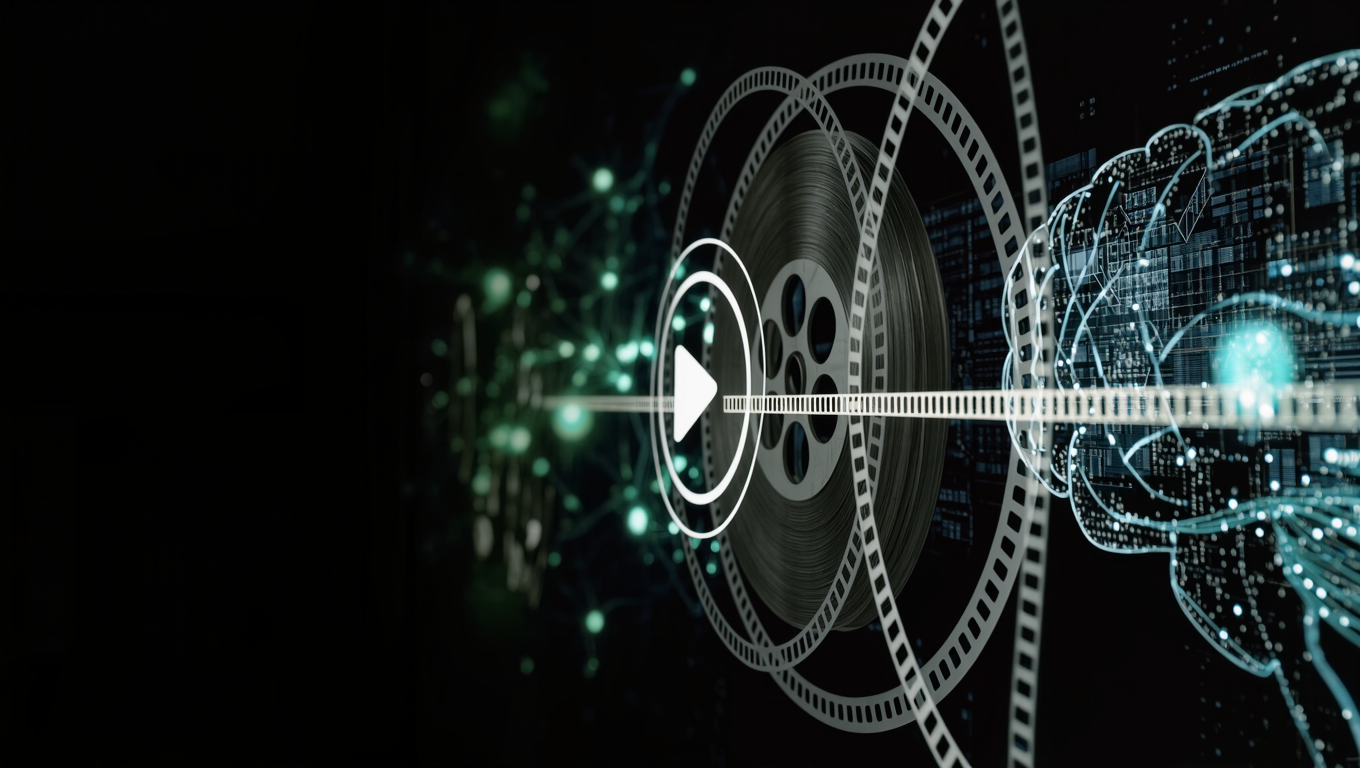 AI Porn Generators That Support Image-to-Video: 2026 Guide