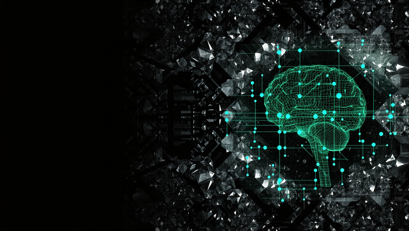 Best AI Generators for Couple Content: Scenes With Multiple Characters