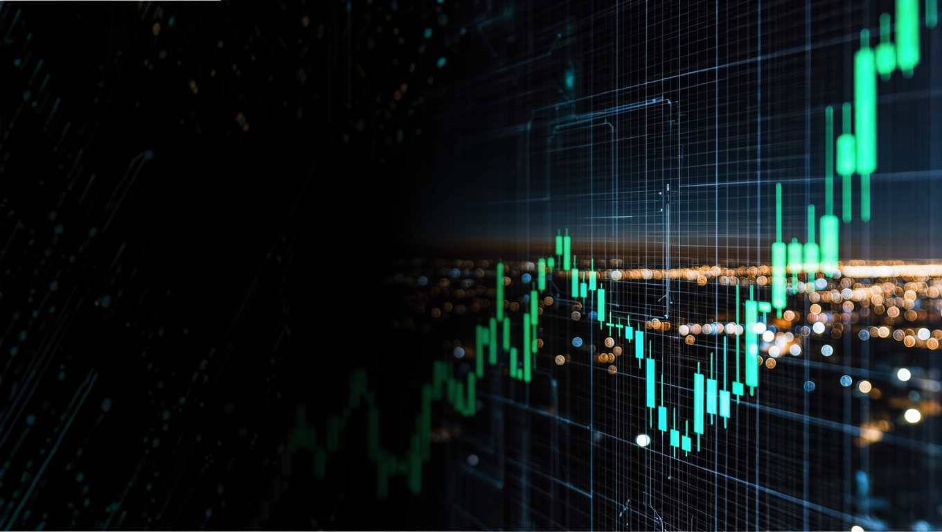 Best AI Generators for Fantasy and Sci-Fi NSFW Content