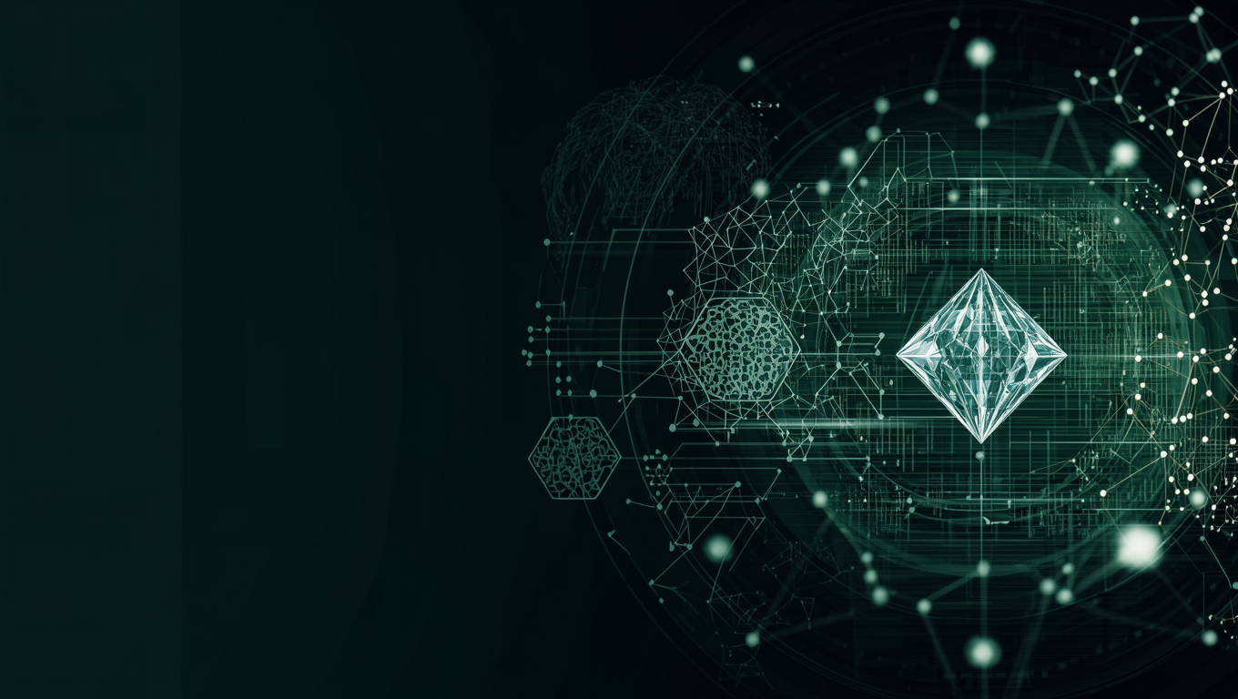 Best AI Generators for NSFW Art Styles: Anime, Photorealistic & More