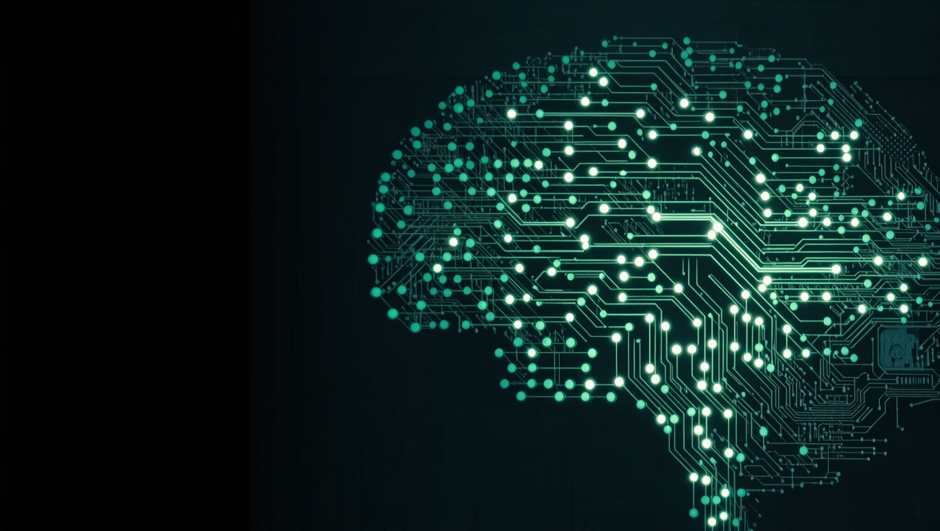 Best AI Porn Generators for Mobile: Phone-Friendly Picks in 2026