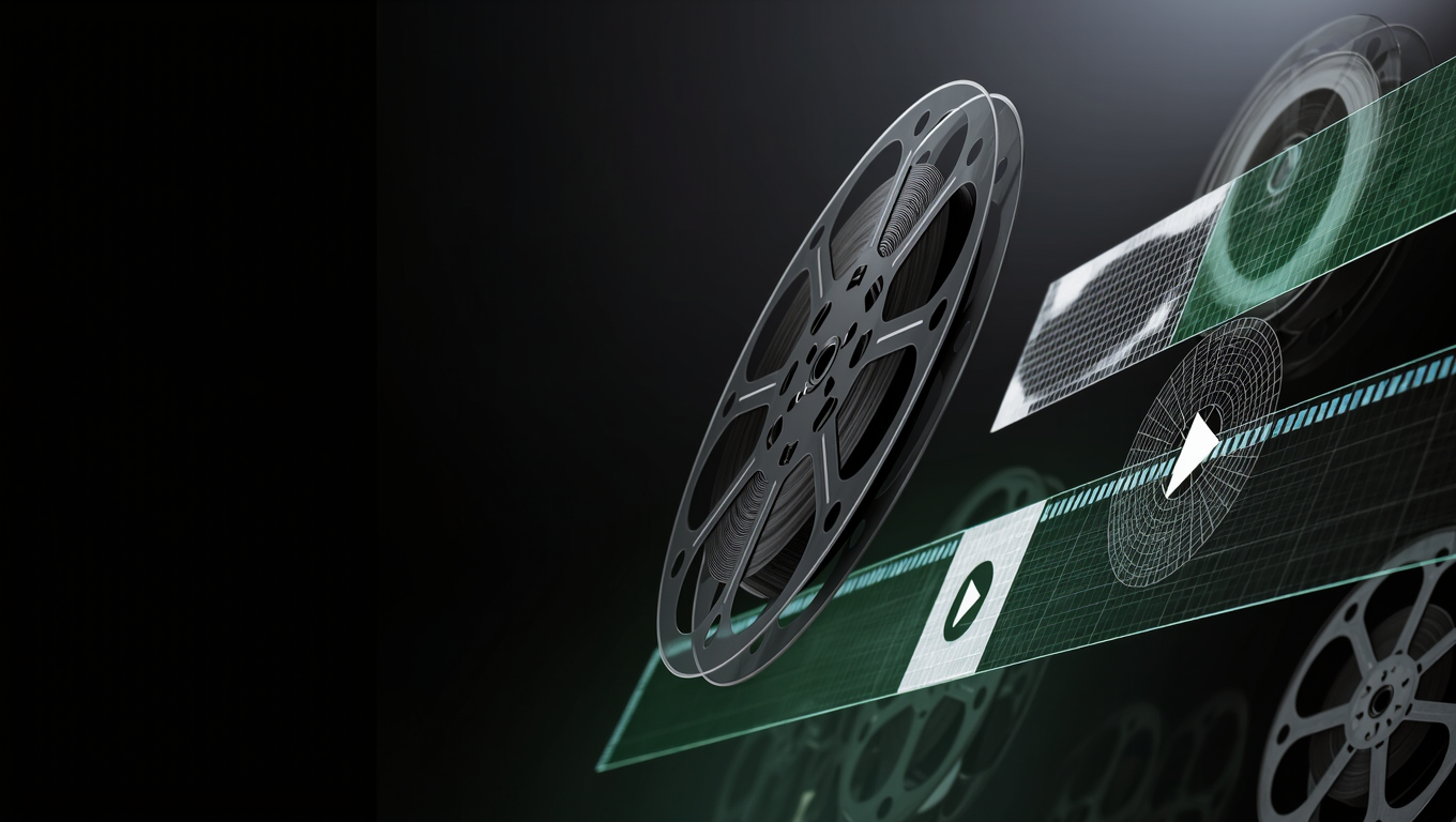 Best AI Porn Generators for Video Content: 2026 Rankings