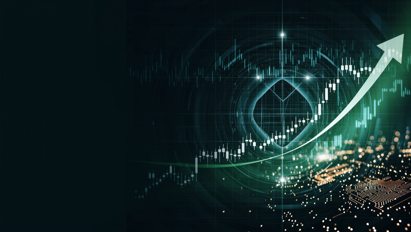 Best Free AI Porn Generators Worth Using in 2026