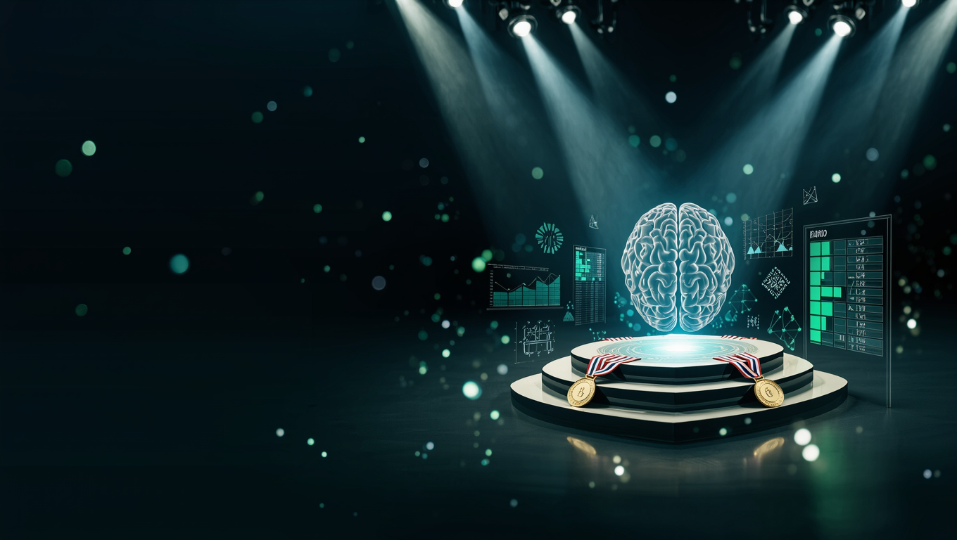 Pornhub Blocked in 6 States — Best AI Porn Generator Alternatives in 2026