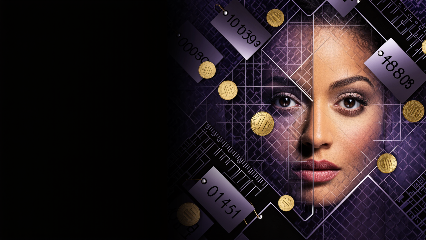 2026 AI Porn Generator Comparison: Features, Pricing & Quality Table