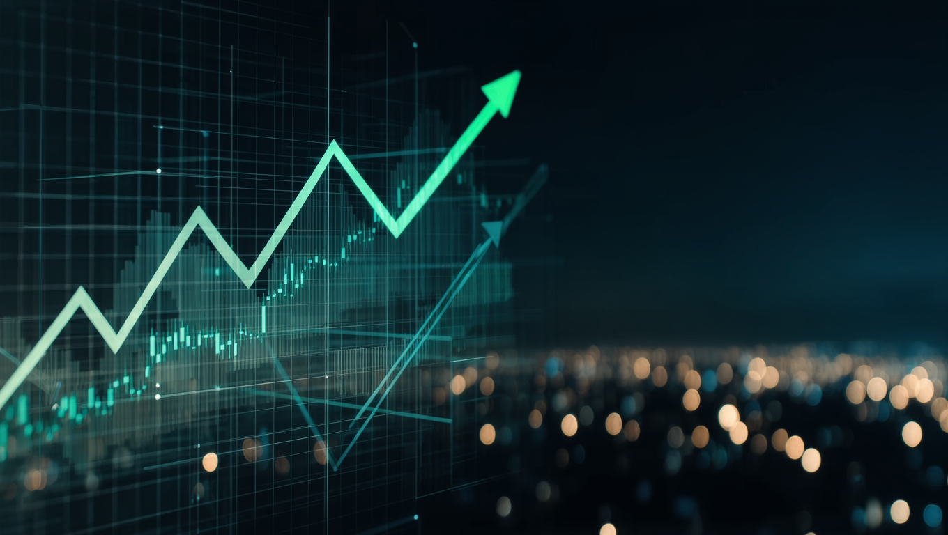 AI Porn Generator Buyer's Guide: What to Look For in 2026