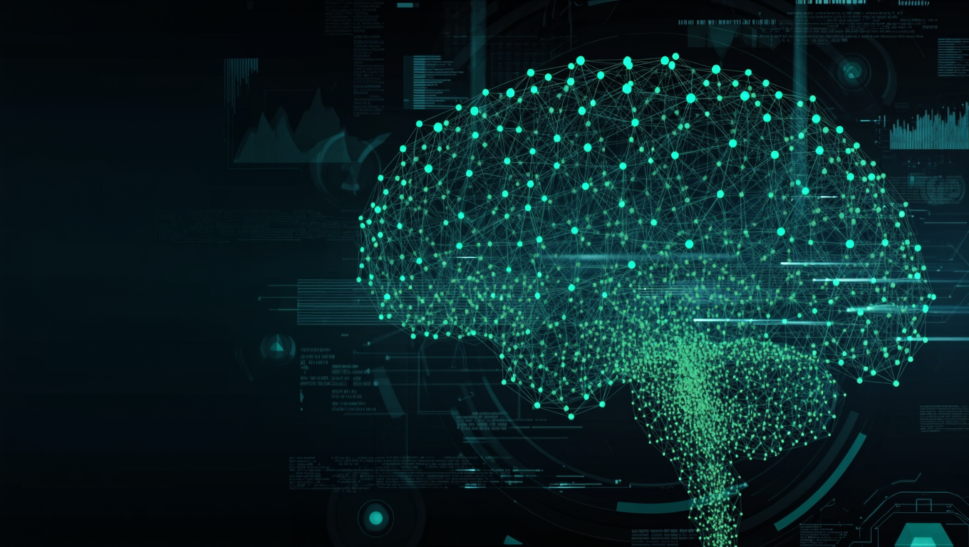 AI Porn Generator Payment Methods: Crypto, Cards & Anonymous Options