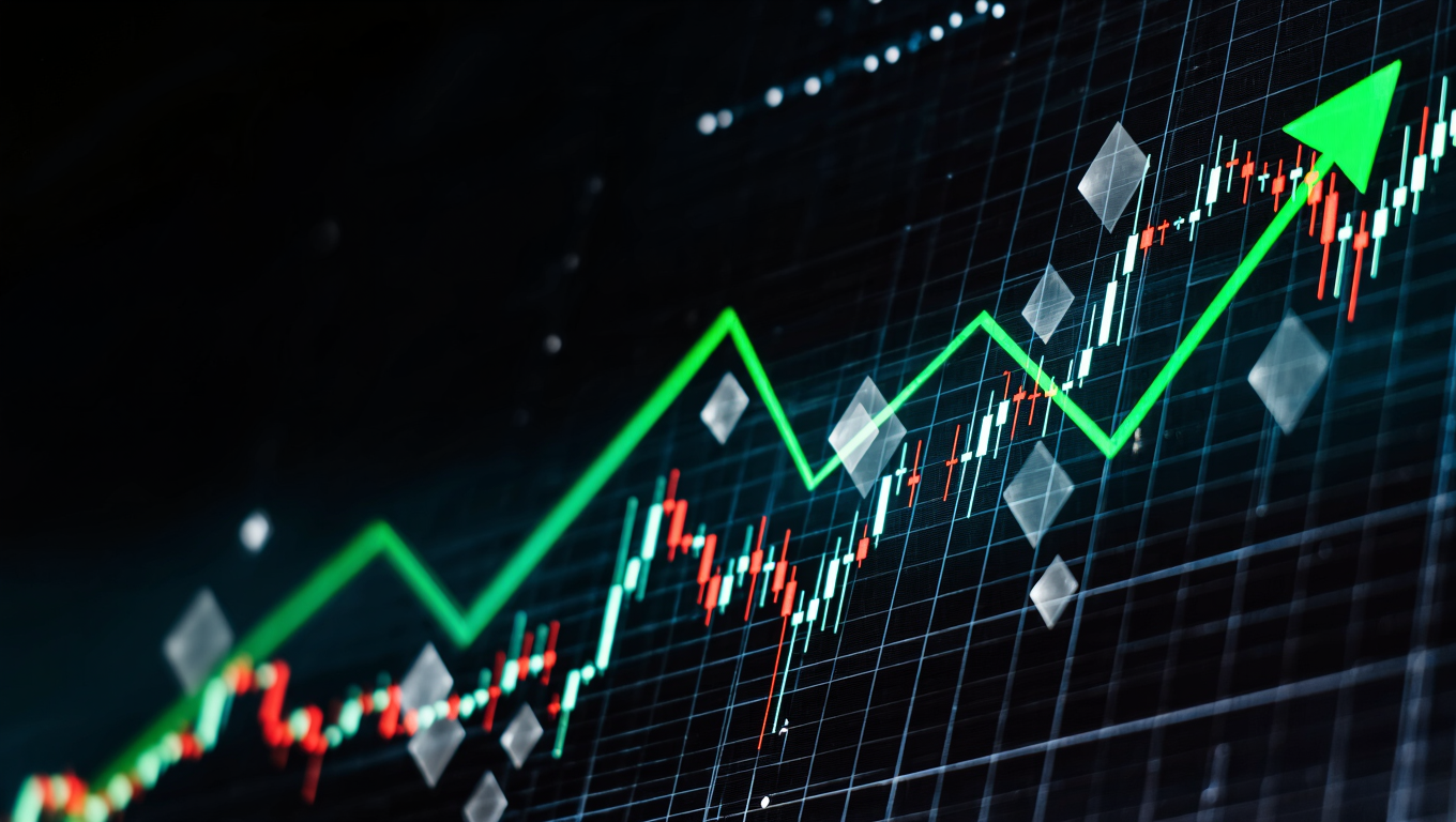 Best AI Generators for Fantasy and Sci-Fi NSFW Content