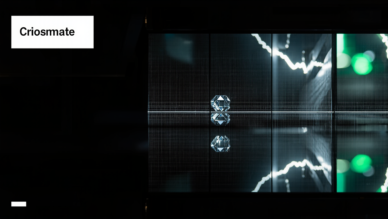 Best AI Porn Generator for Beginners vs Power Users: 2026 Guide