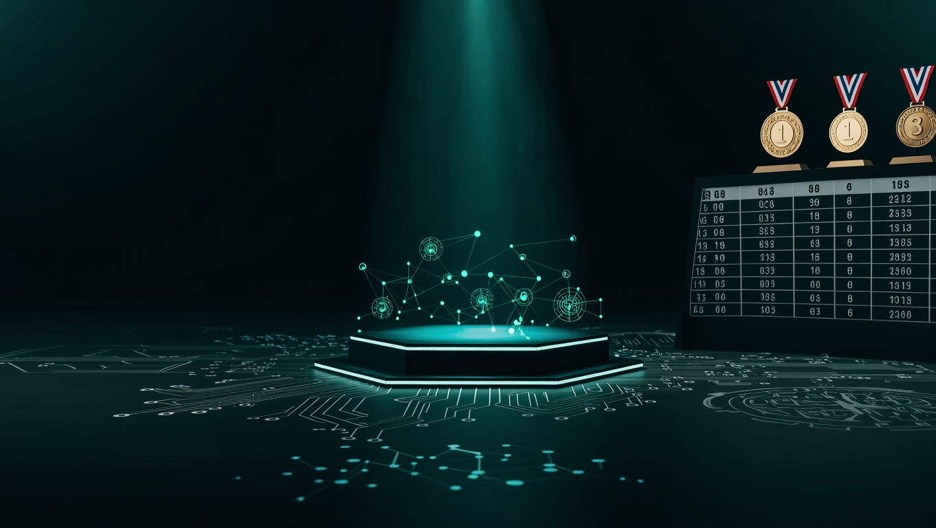 Best AI Porn Generators for Custom Characters: 2026 Ranking