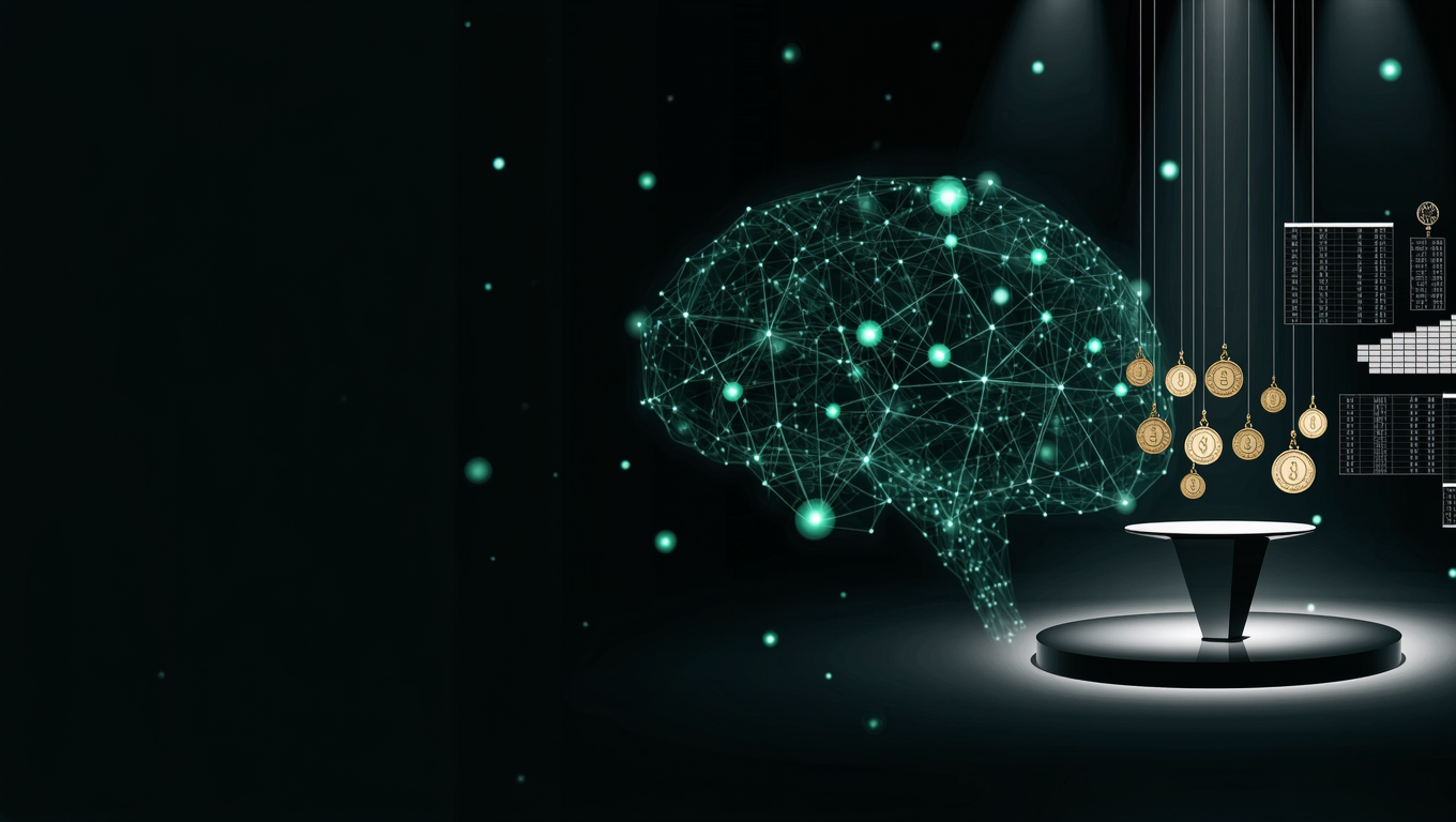 Best AI Porn Generators for Realistic Content in 2026