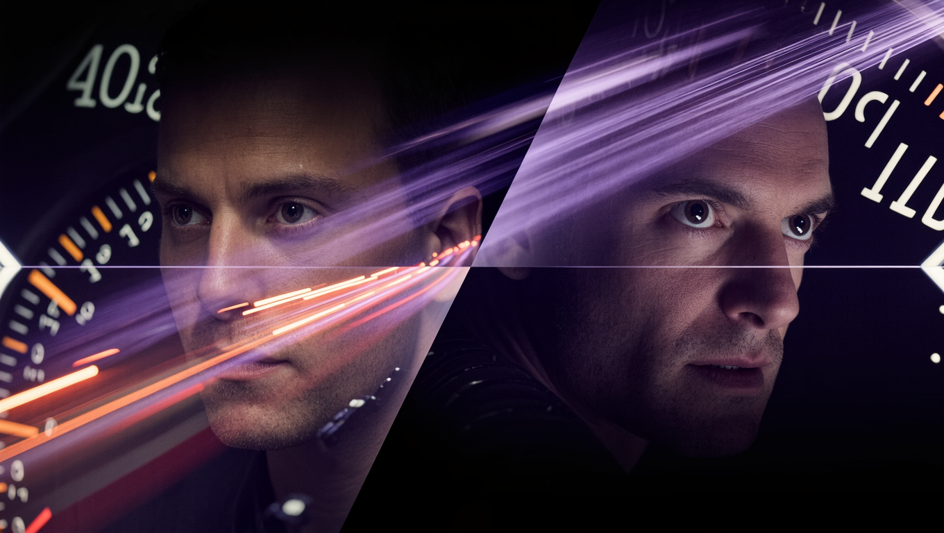 Fastest AI Porn Generators: Speed Rankings for 2026