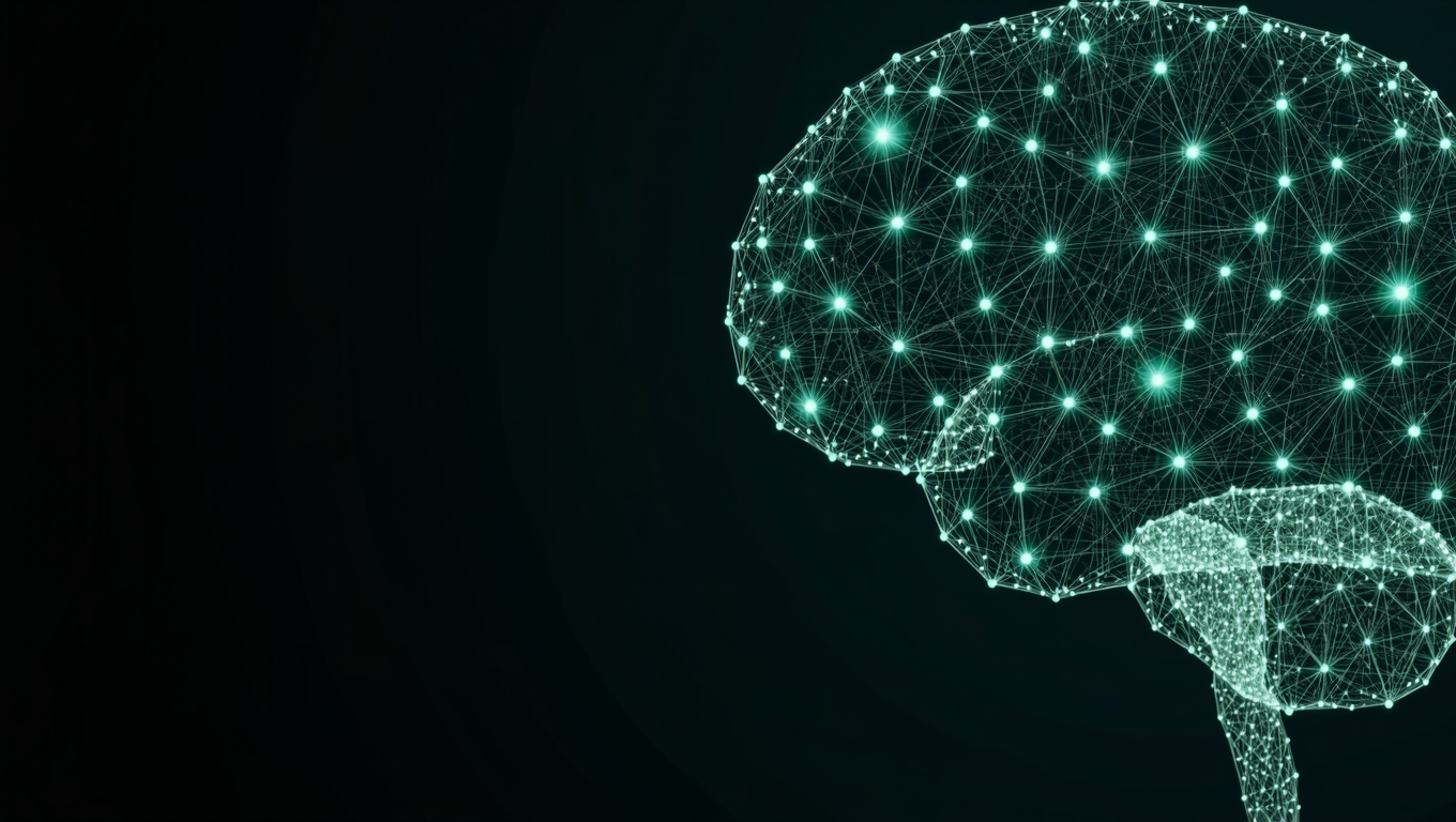 The Definitive 2026 AI Porn Generator Awards: Our Annual Picks