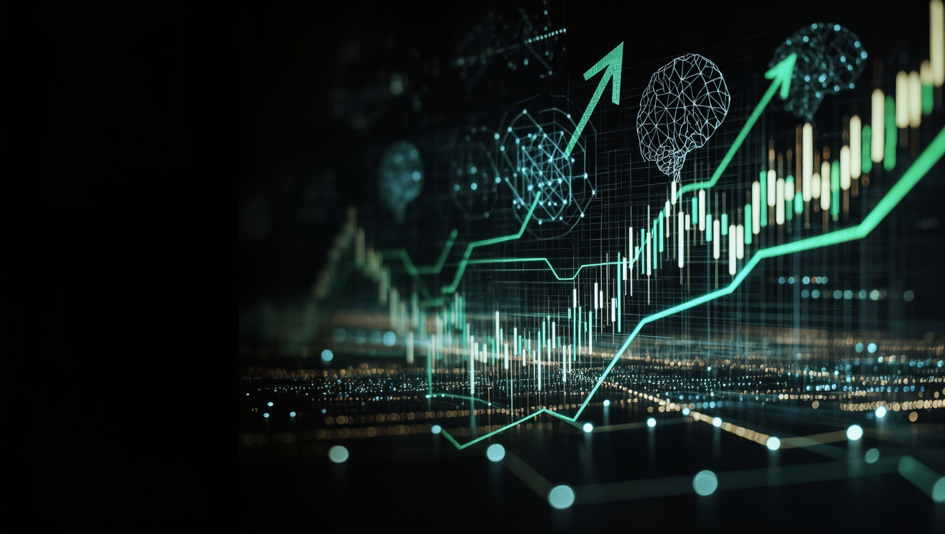 AI Porn Generator Buyer's Guide: What to Look For in 2026