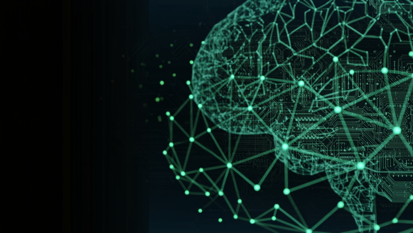 AI Porn Generator Safety Guide: Privacy, Security & What to Watch For