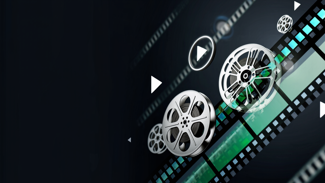 AI Porn Generators That Support Image-to-Video: 2026 Guide