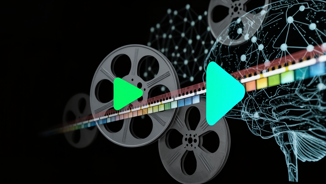 Best AI Generators for Long-Form Video Content Over 30 Seconds