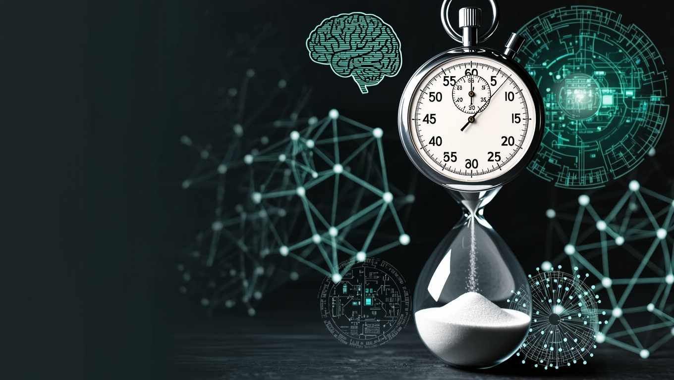 Best AI Generators for NSFW Art Styles: Anime, Photorealistic & More