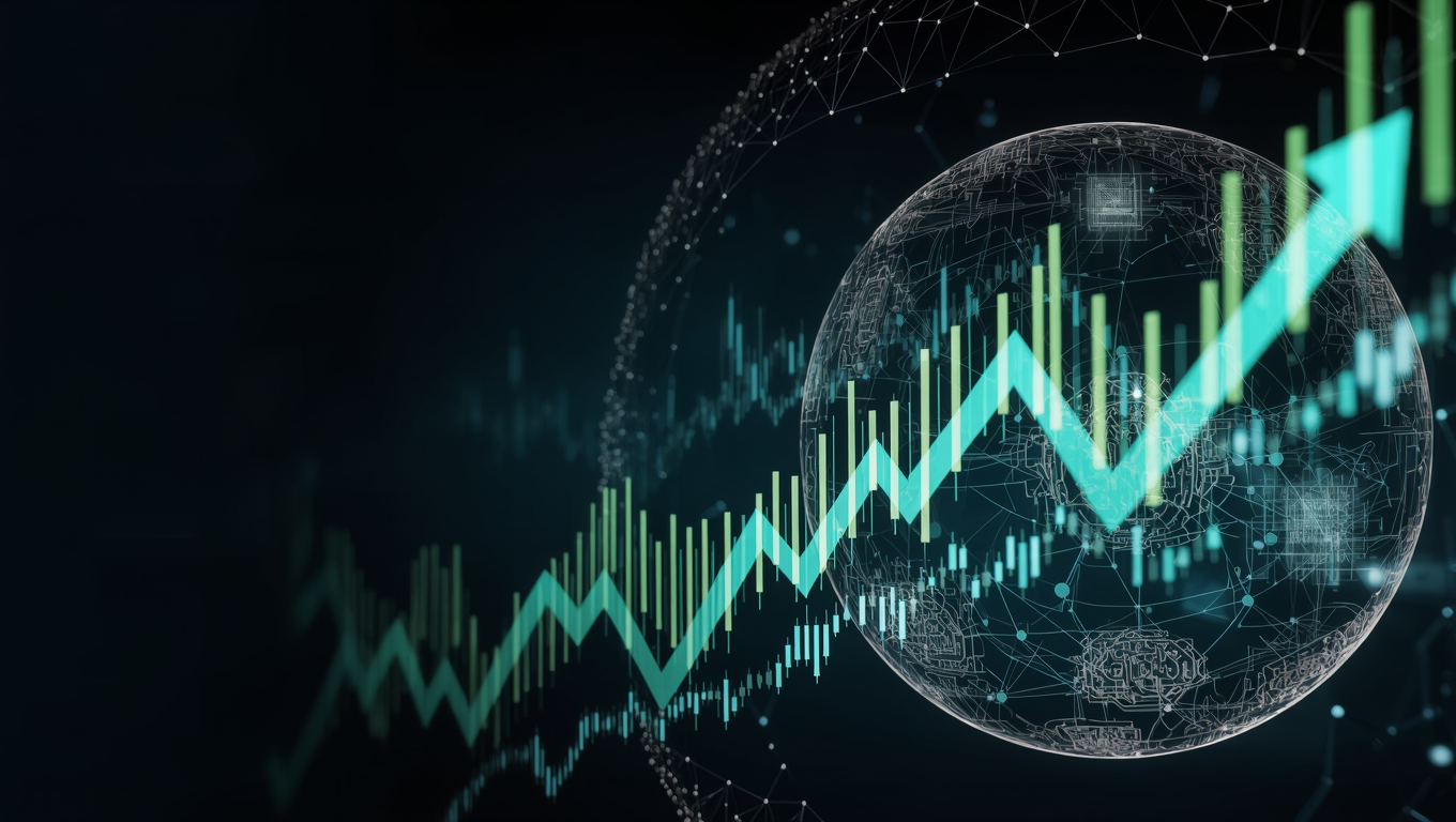 Best AI Porn Generators for Custom Characters: 2026 Ranking