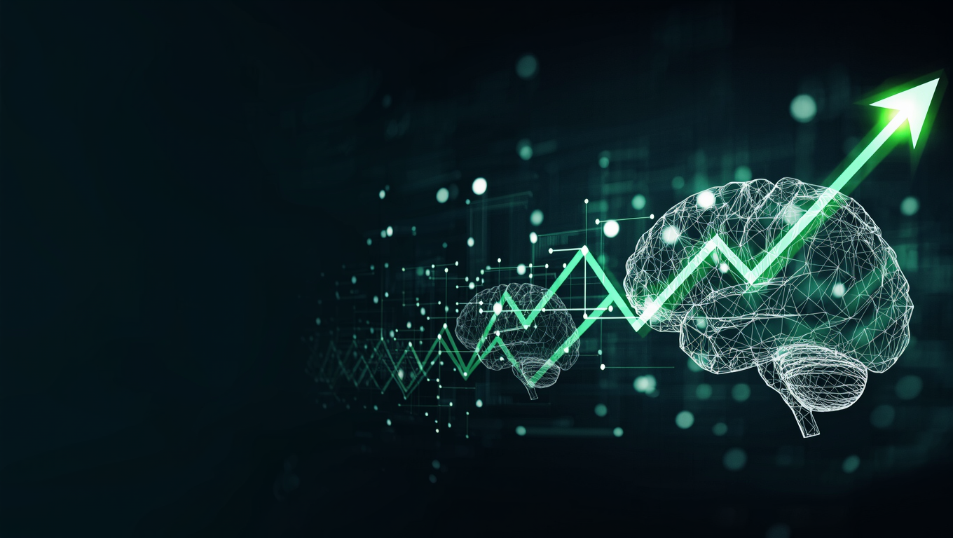 Best AI Porn Generators for Realistic Content in 2026